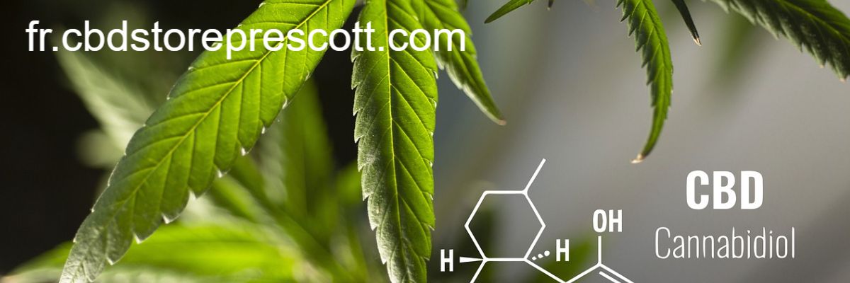 fr.cbdstoreprescott.com fr.cbdstoreprescott.com